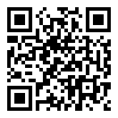 超冒险小镇物语二维码