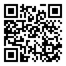 服务员跑酷二维码