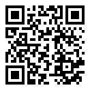 少女回战二维码