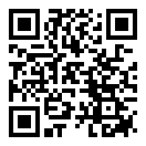 海岛奇兵百度版二维码