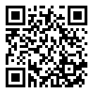 吃鸡大乱战二维码