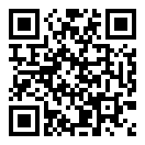 黎明勇士危机二维码