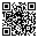 王者练习生二维码