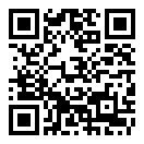 仓促的蠕虫二维码