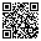 亡命之徒西部冒险二维码