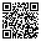 甲壳虫adb助手车机版二维码