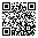 坨子大队旧版二维码