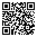 分身有力免费版二维码