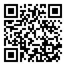 快乐北鼻二维码