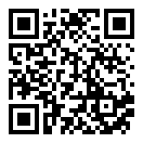 iphone12灵动岛二维码