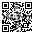 X8沙箱安卓版免费版二维码