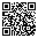 武士刀竞技场二维码