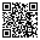 夜猫子影视电视盒子版二维码