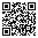 大米星球超清1080p电影二维码