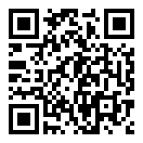 软天空正版二维码