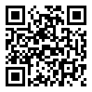 女趣阁小说安卓版二维码