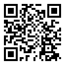 住宅梦物语二维码