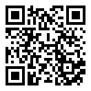 童话冒险团测试服二维码