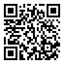 一纸小说二维码