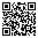 方舟大陆二维码