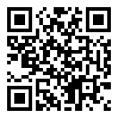 萌趣医院无限钻石二维码