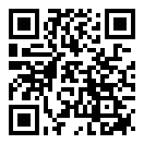 街头扣篮王1.0版二维码