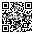 节奏对战免广告版二维码