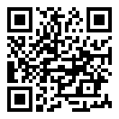 光盲完整版二维码