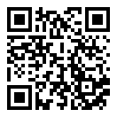 星光影院二维码