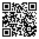 盘搜搜正版二维码