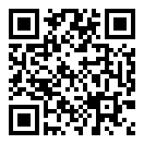 一起打弹珠二维码