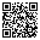 聊天恢复二维码