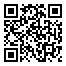 秒熊英语二维码