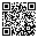 家居人生二维码