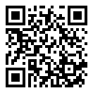 僵尸猎人内置菜单版二维码