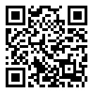 恶搞声音模拟器二维码