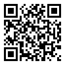 青品购物二维码