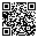 全民荣耀战场二维码