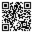 聚合tv手机版二维码