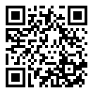 沙雕生存二维码