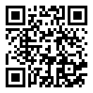 迷你枪战精英下载手机版二维码