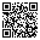 六边形艺术二维码