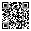 高德地图谷歌版二维码