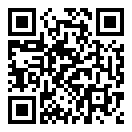 牧场物语二维码