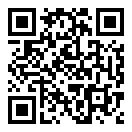 不可思议的怪物战斗城市二维码