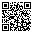 闲置大富翁模拟二维码