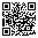 晓飞工具箱正版二维码