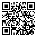 寿司好友3二维码