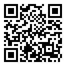 功夫跑酷大师二维码