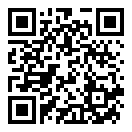 毛栗美图二维码